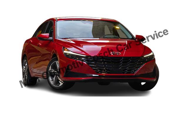 Çekmeköy Hyundai Servisi